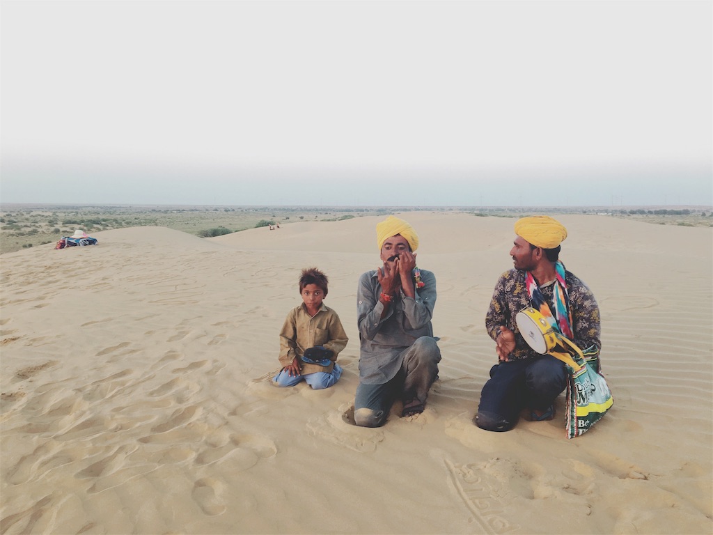 f:id:Kona-india:20161023041058j:image