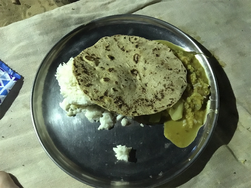 f:id:Kona-india:20161023042118j:image