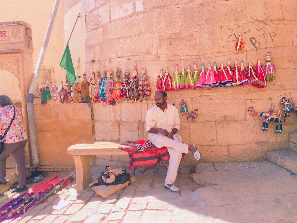 f:id:Kona-india:20161024194655j:image
