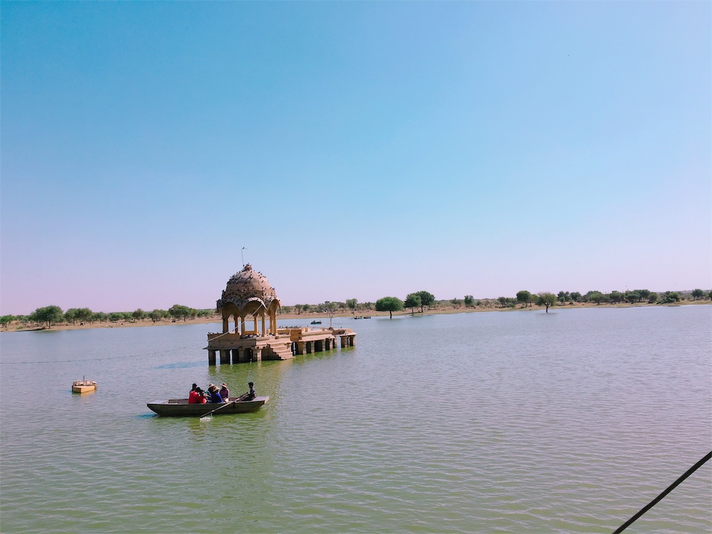f:id:Kona-india:20161024195826j:image
