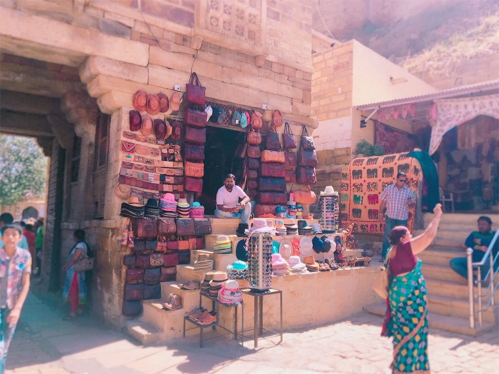f:id:Kona-india:20161024202117j:image