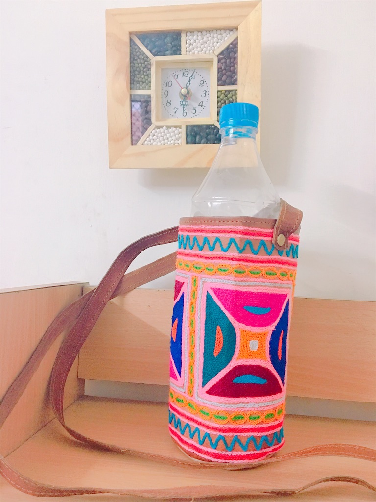 f:id:Kona-india:20161024214241j:image