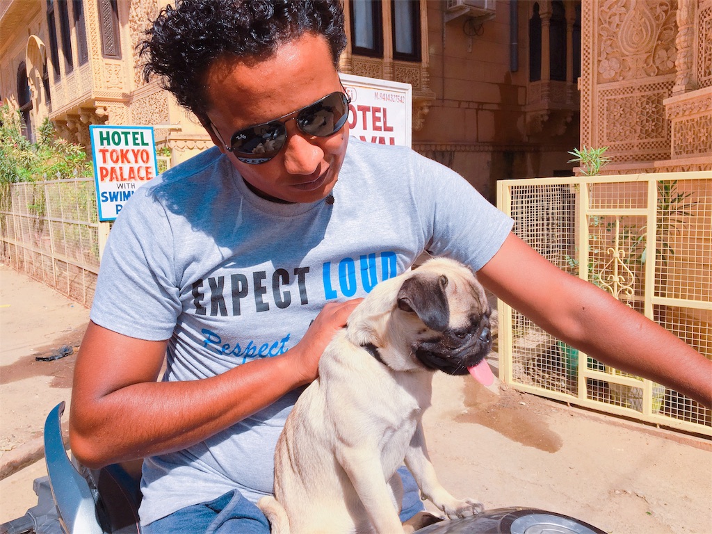 f:id:Kona-india:20161024214736j:image