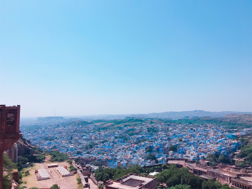 f:id:Kona-india:20161025043131j:image