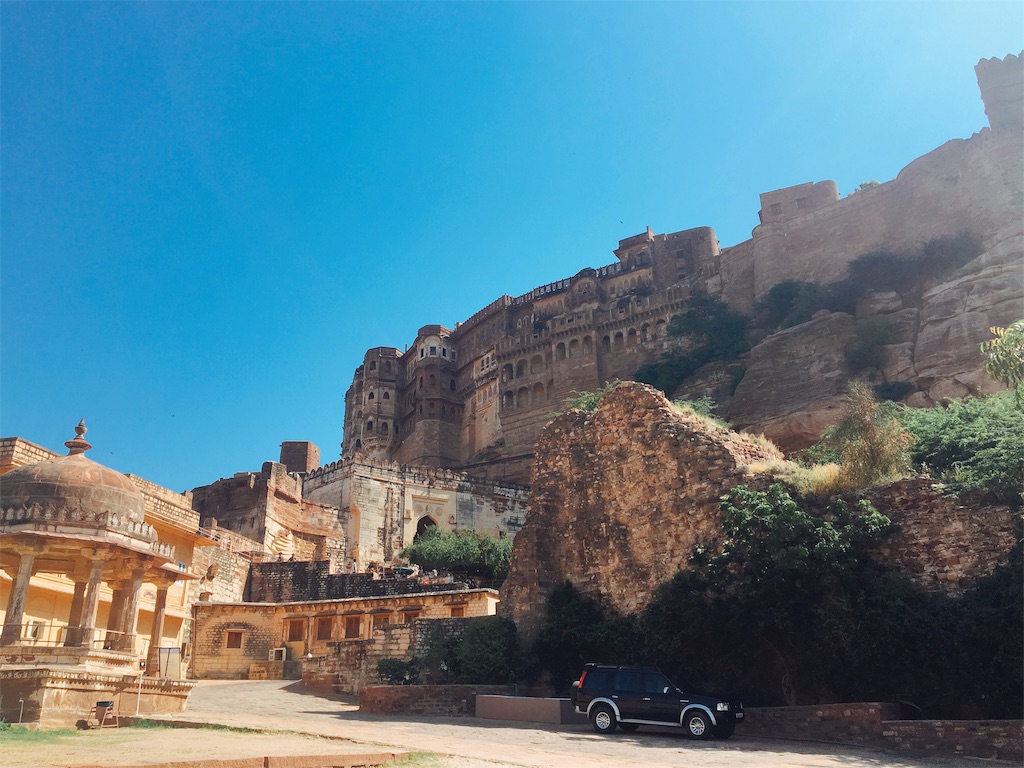 f:id:Kona-india:20161025043254j:image