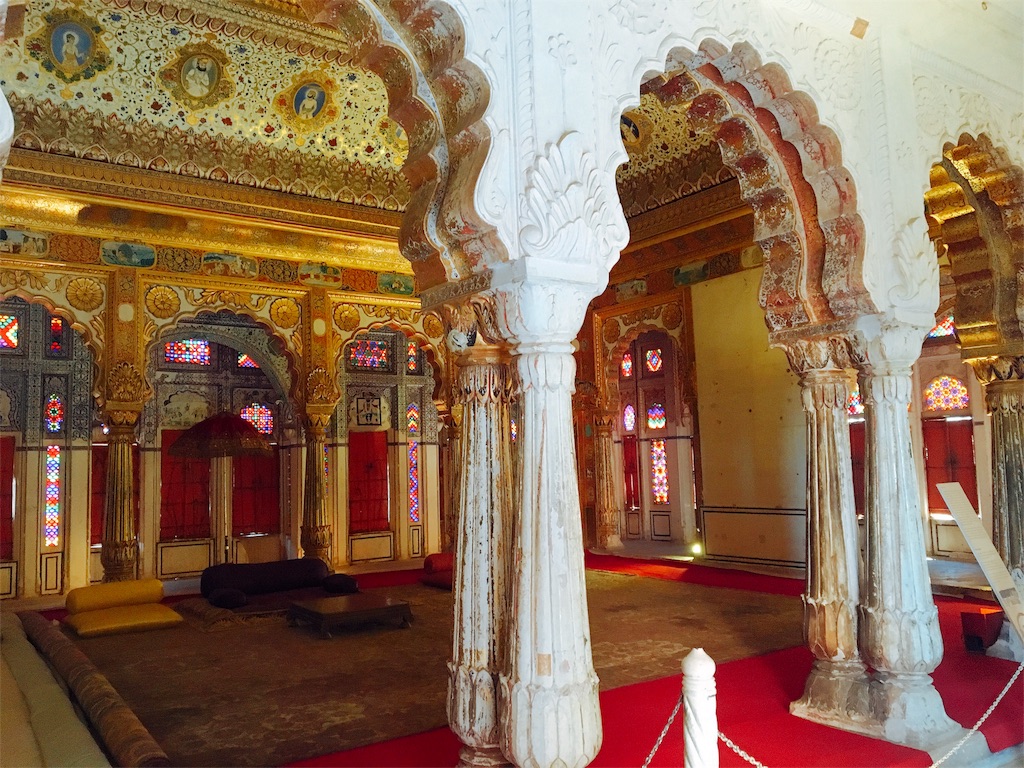 f:id:Kona-india:20161025051132j:image