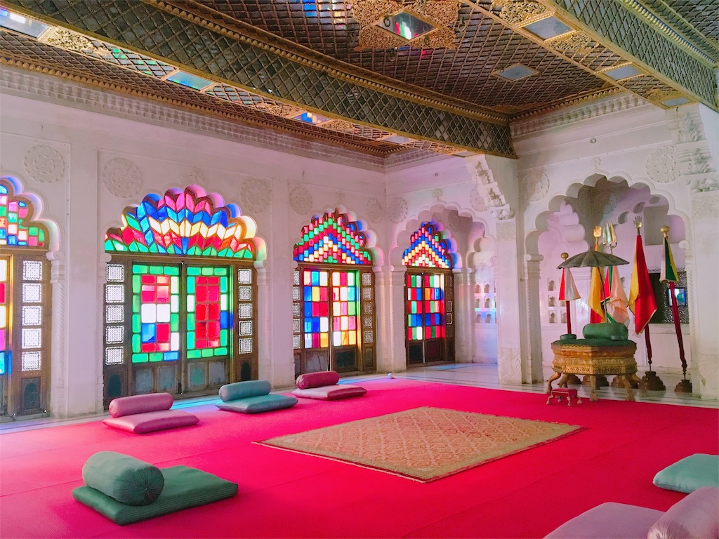 f:id:Kona-india:20161025051213j:image
