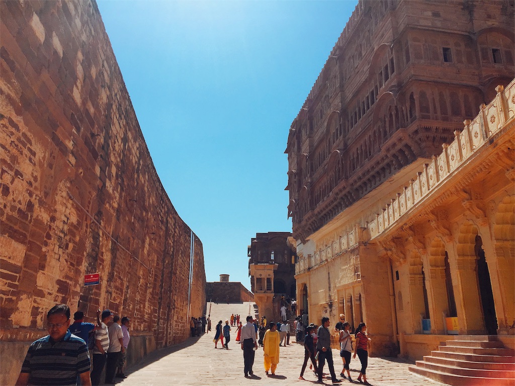 f:id:Kona-india:20161025051302j:image