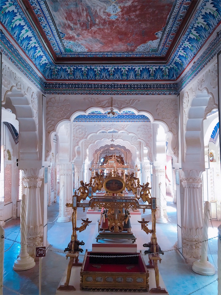 f:id:Kona-india:20161025051335j:image