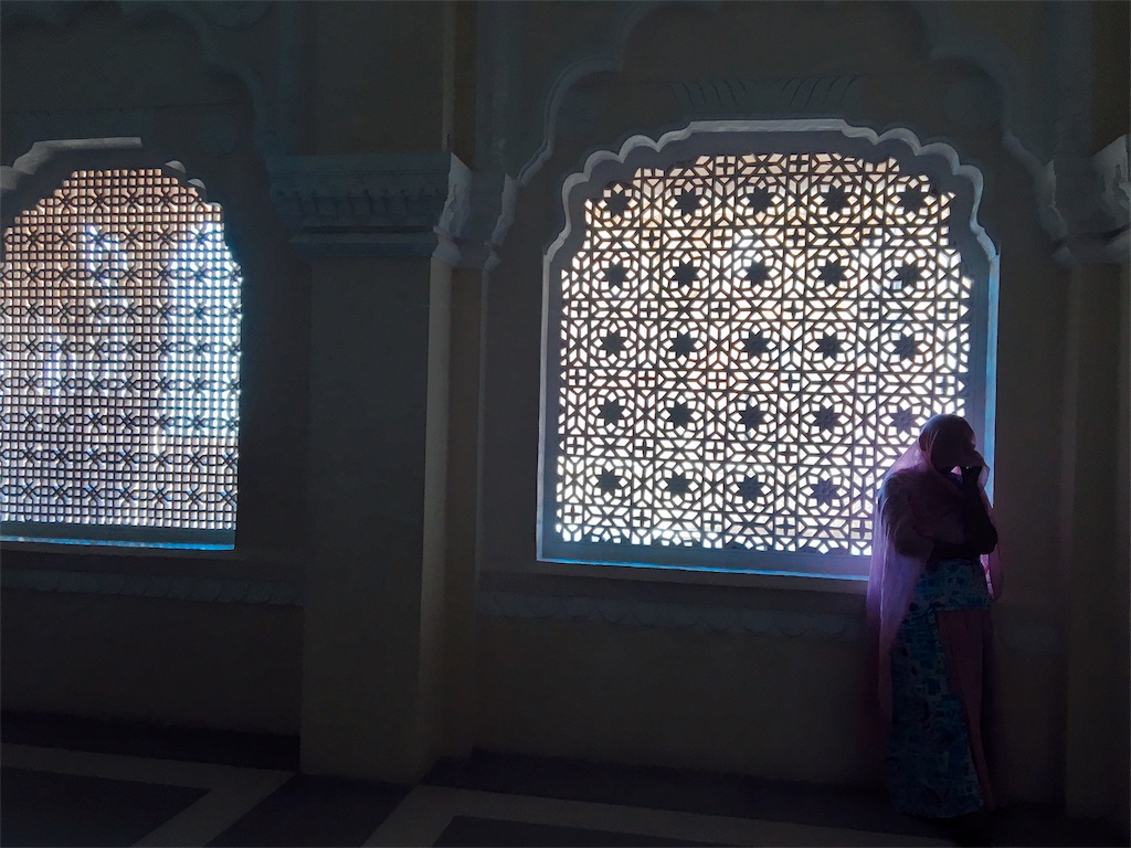 f:id:Kona-india:20161025051345j:image