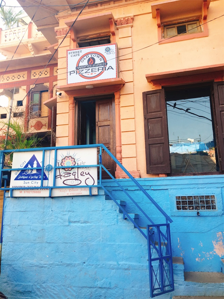 f:id:Kona-india:20161025053428j:image