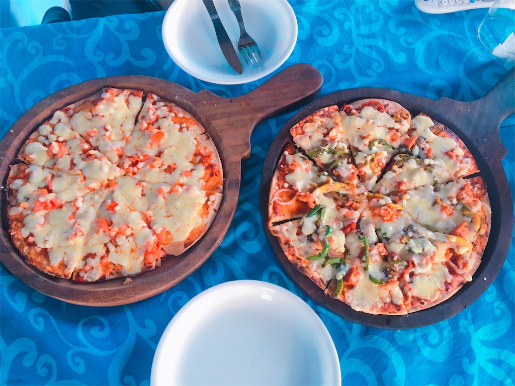 f:id:Kona-india:20161025053619j:image