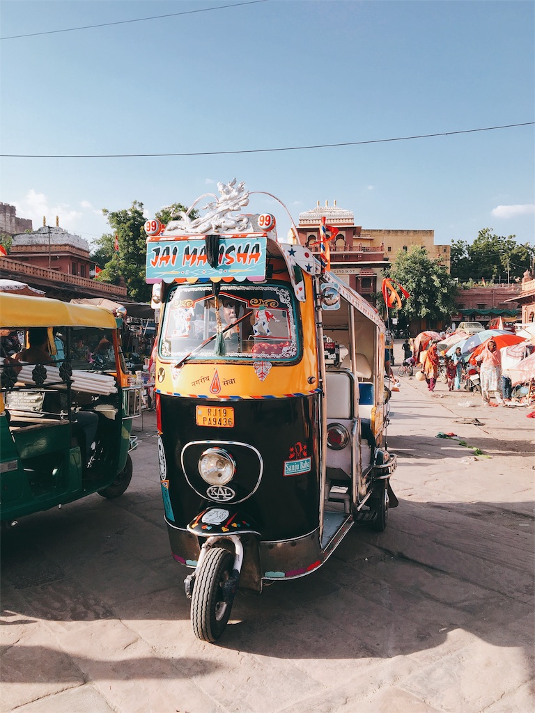 f:id:Kona-india:20161025054133j:image