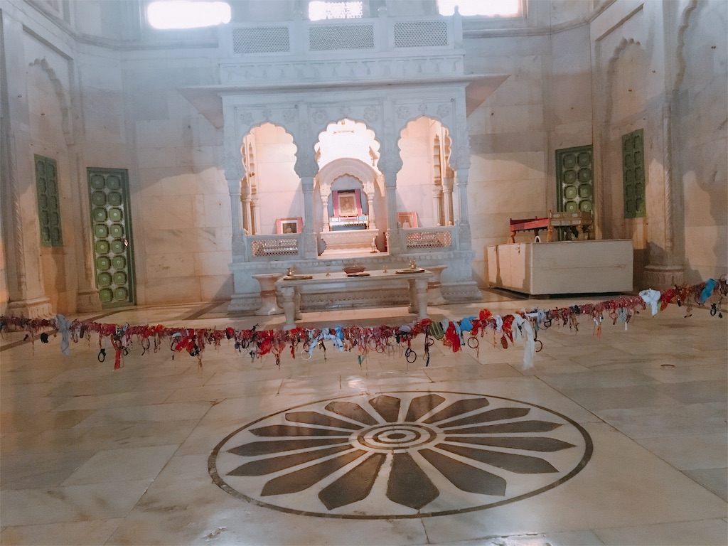 f:id:Kona-india:20161025054826j:image