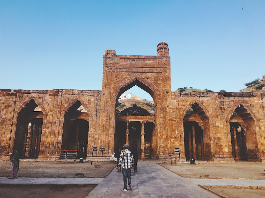f:id:Kona-india:20161026231516j:image