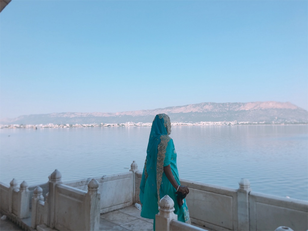 f:id:Kona-india:20161026233031j:image