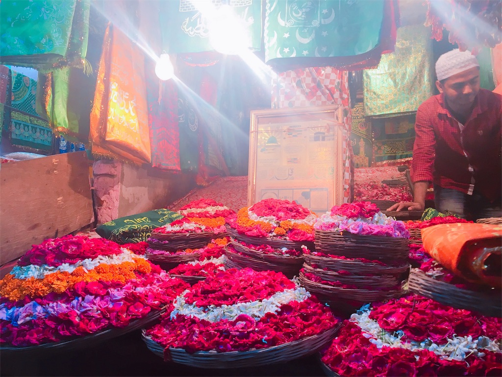 f:id:Kona-india:20161027004042j:image