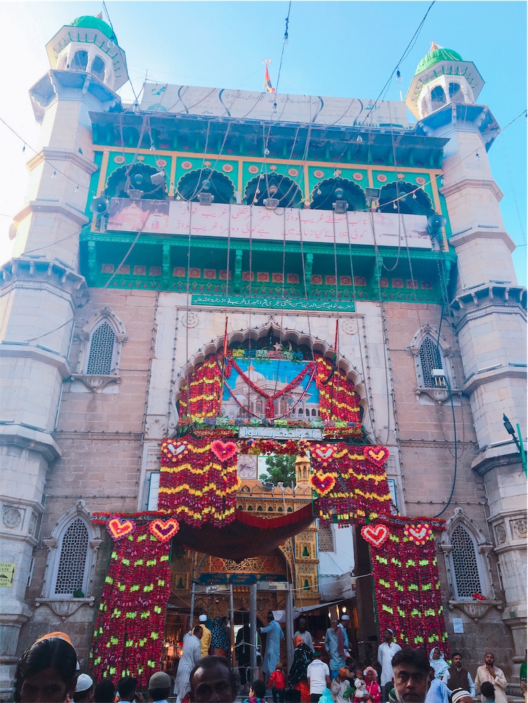 f:id:Kona-india:20161027004056j:image