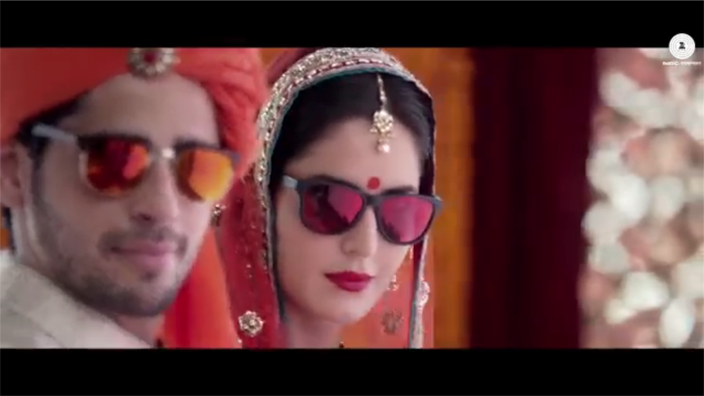 f:id:Kona-india:20161027080230p:image