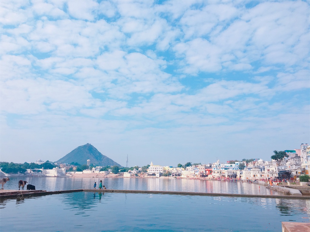 f:id:Kona-india:20161101054549j:image