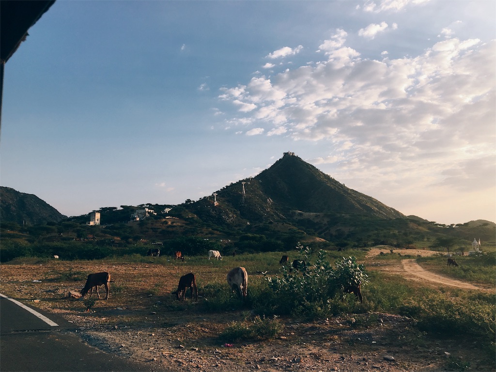f:id:Kona-india:20161101054756j:image