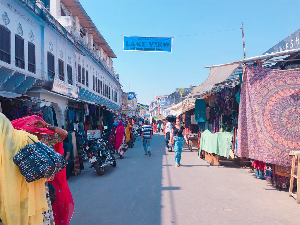 f:id:Kona-india:20161101060333j:image