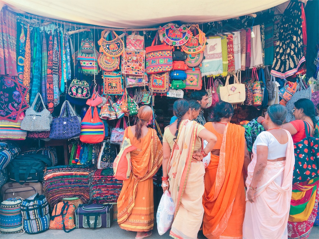 f:id:Kona-india:20161101060707j:image