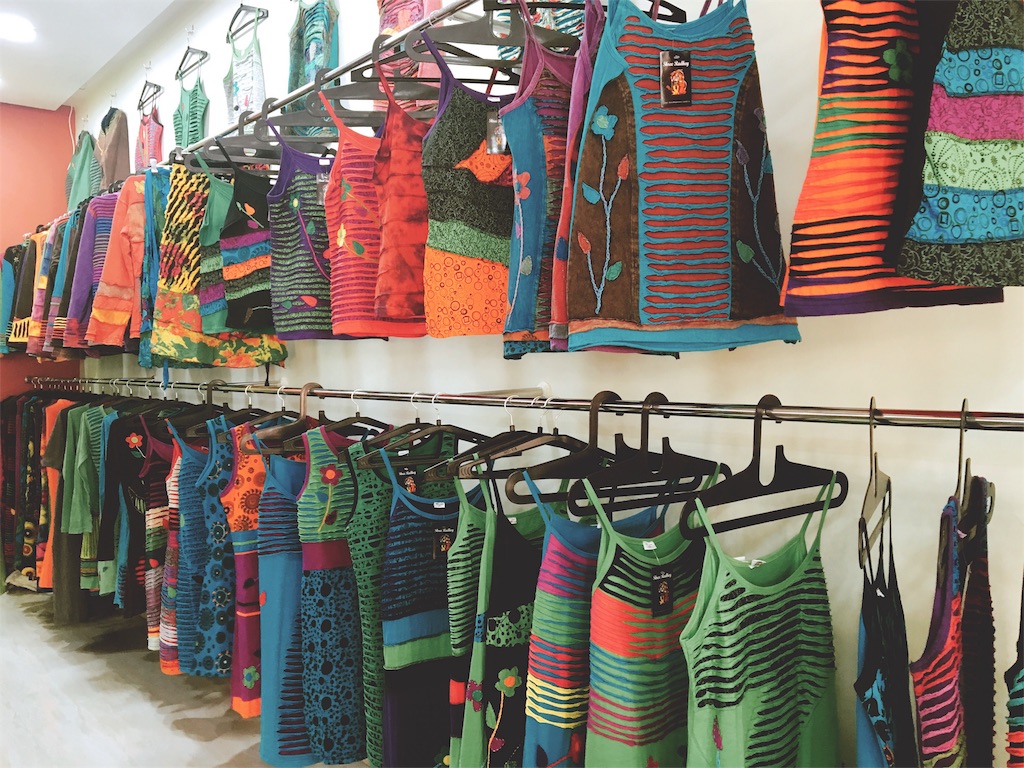 f:id:Kona-india:20161101061255j:image