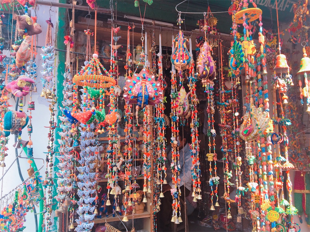 f:id:Kona-india:20161101062610j:image