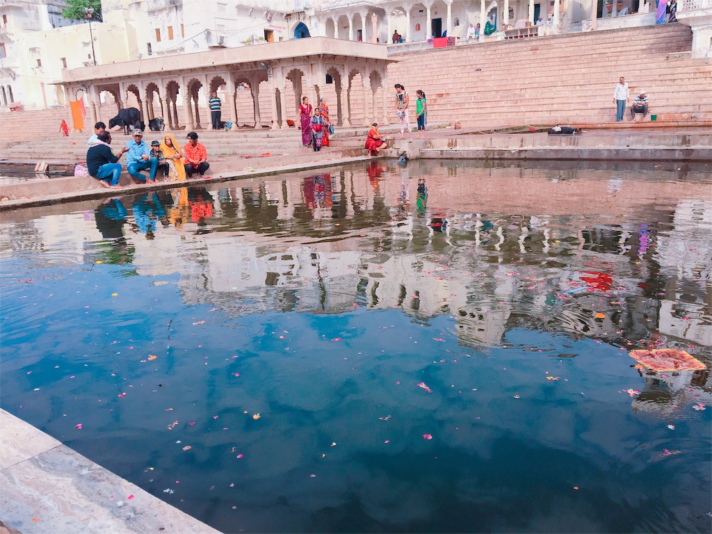 f:id:Kona-india:20161101063048j:image