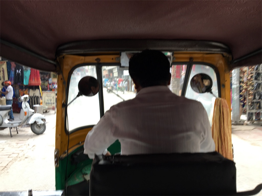 f:id:Kona-india:20161212045709j:image