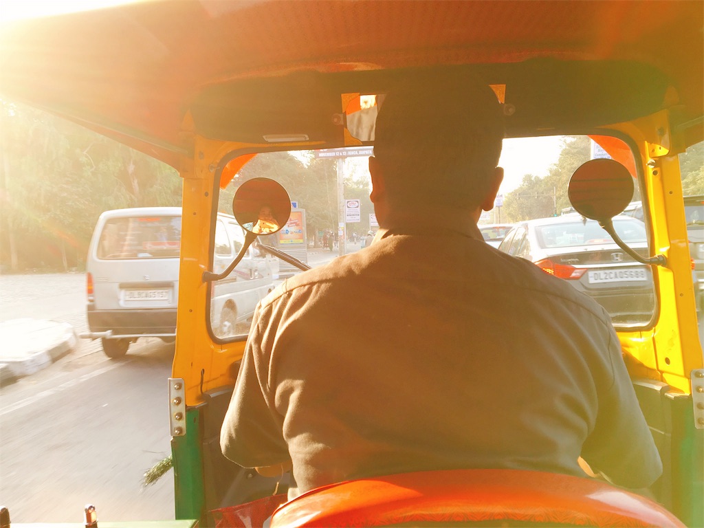 f:id:Kona-india:20161212045732j:image