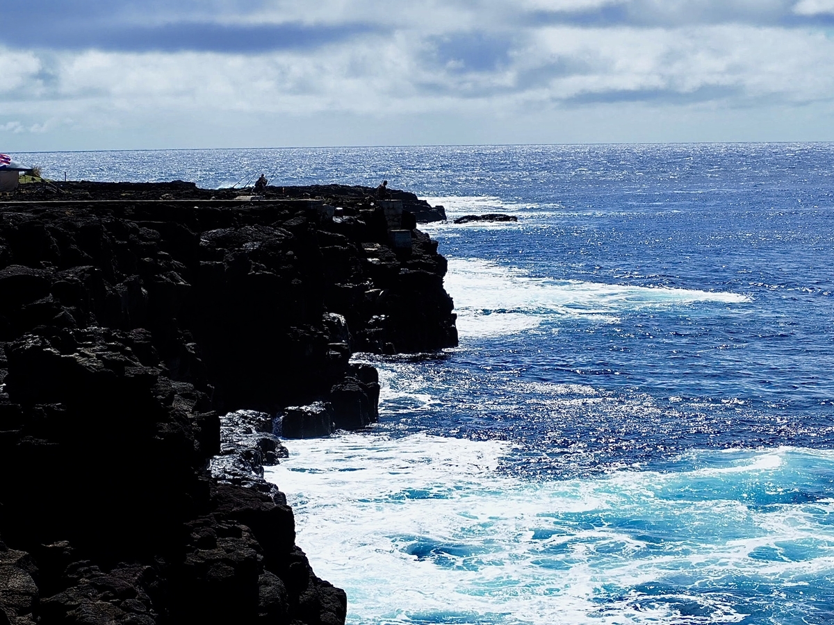 f:id:KonaHawaii:20201105073218j:plain