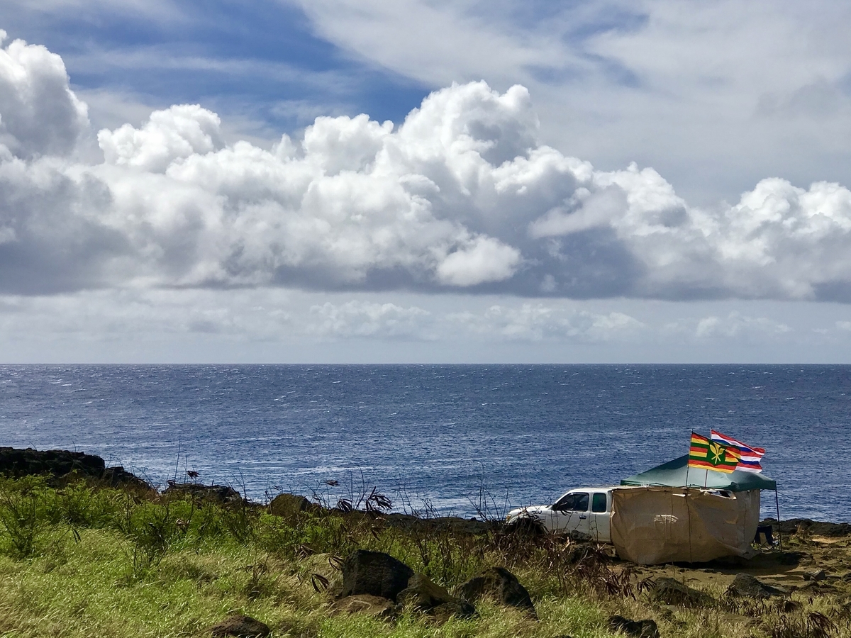 f:id:KonaHawaii:20201110104313j:plain