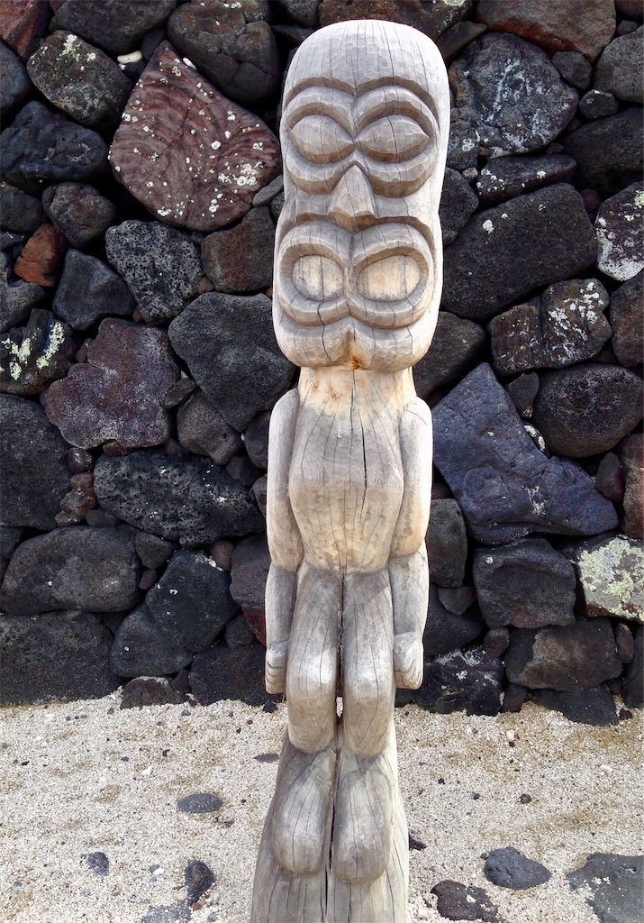 f:id:KonaHawaii:20210103082514j:plain