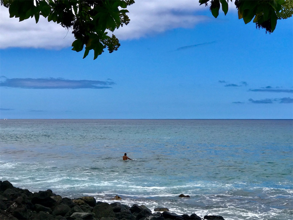 f:id:KonaHawaii:20210602102955j:plain