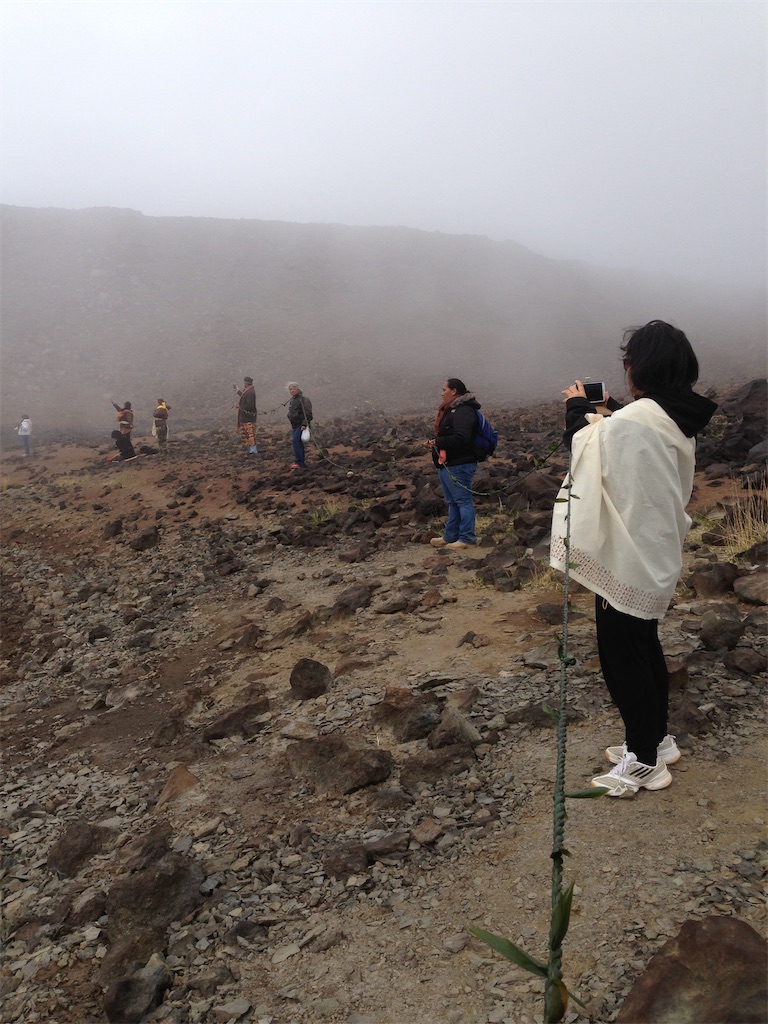f:id:KonaHawaii:20211230133408j:image
