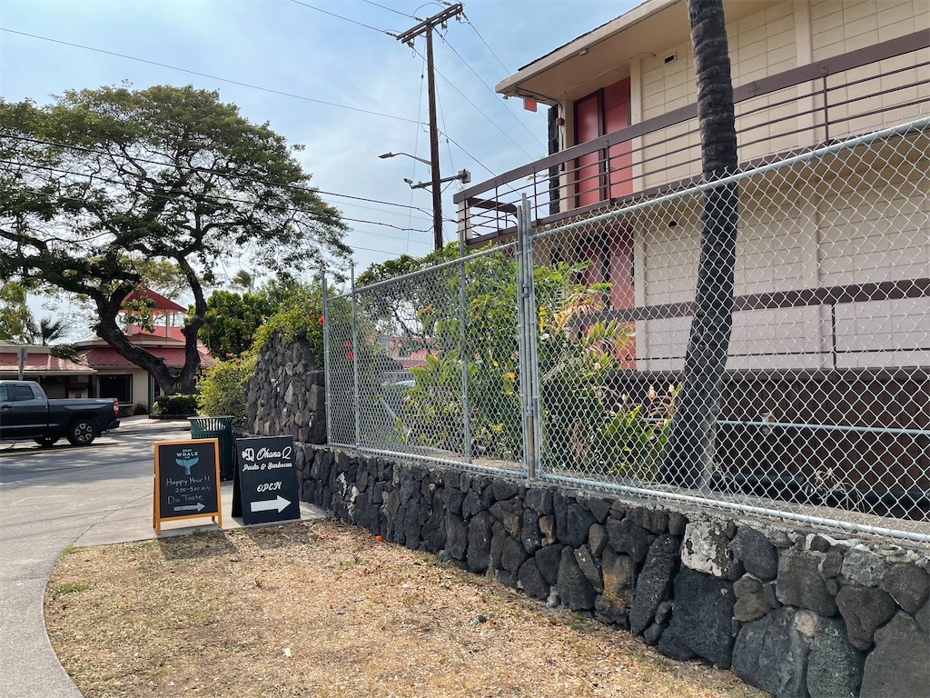 f:id:KonaHawaii:20220331112242j:image f:id:KonaHawaii:20220331112242j:image