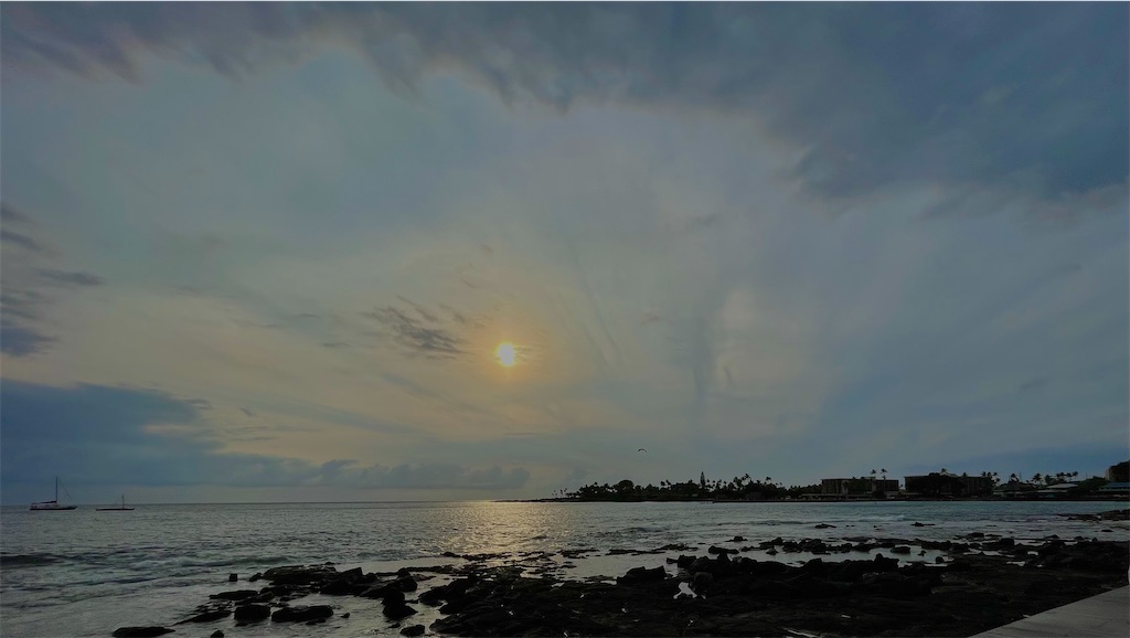 f:id:KonaHawaii:20220331112253j:image f:id:KonaHawaii:20220331112253j:image