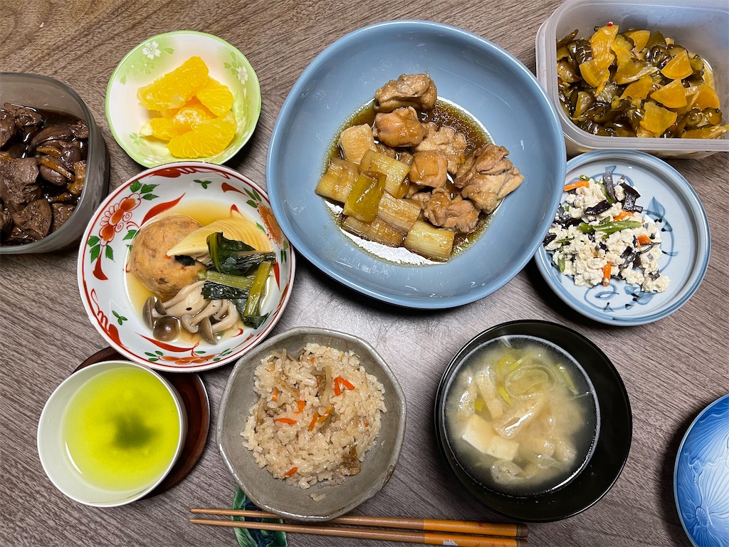 f:id:KonaHawaii:20220604120119j:image f:id:KonaHawaii:20220604120119j:image