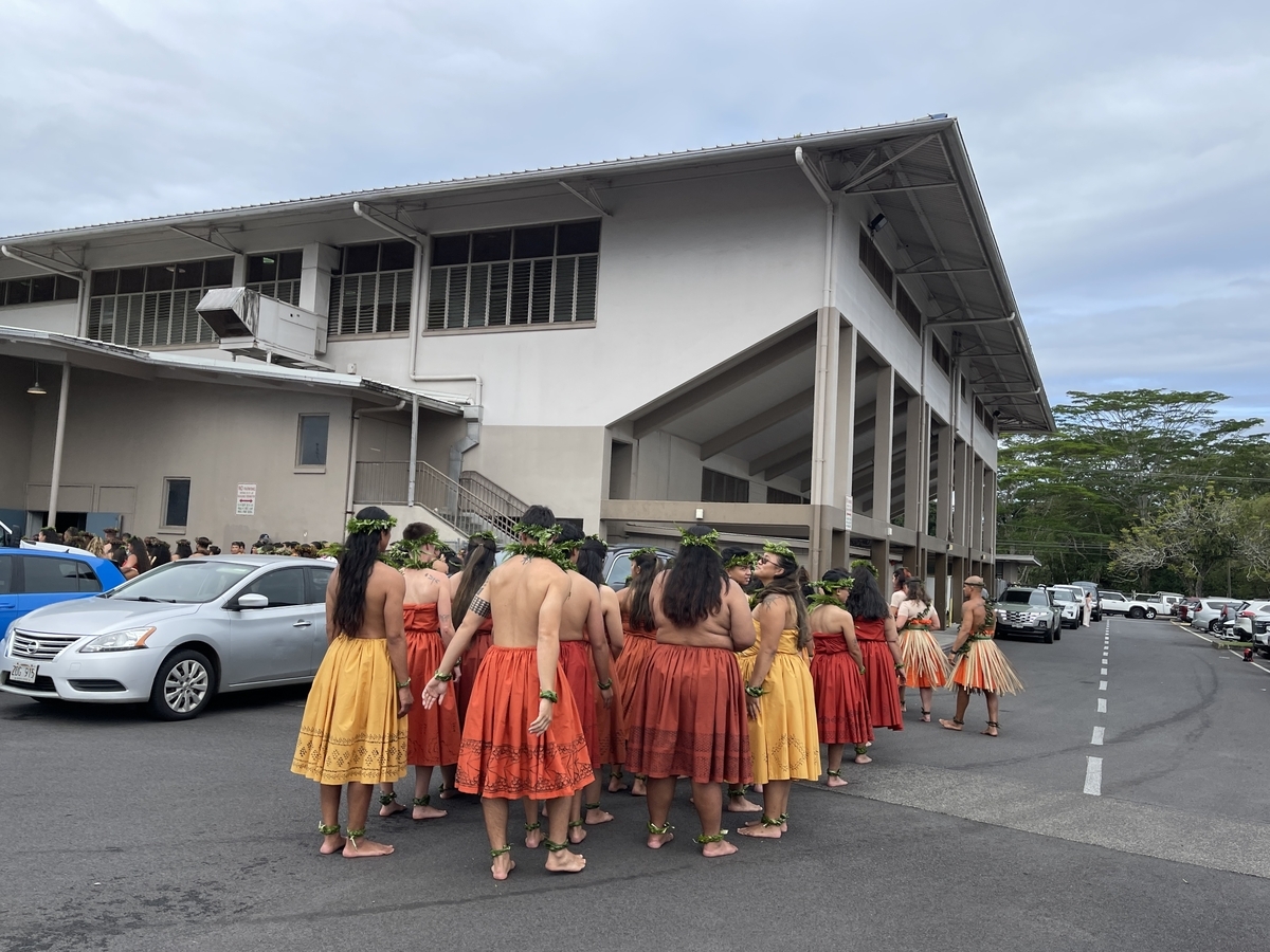 ミッシングポリネシア　新作　新品　メリーモナーク　マナオラ　Manaola MANAOLA Hawaii