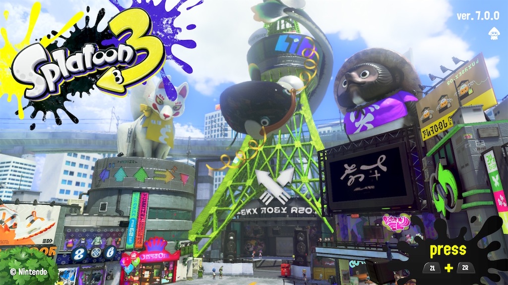 f:id:Konazato:20240222221702j:image f:id:Konazato:20240222221702j:image