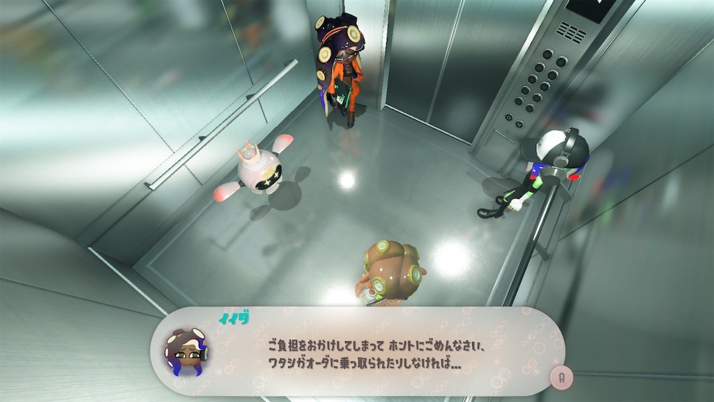 f:id:Konazato:20240223213420j:image f:id:Konazato:20240223213420j:image