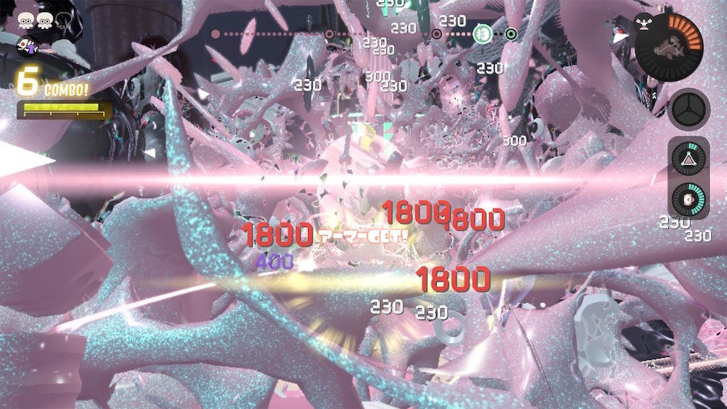 f:id:Konazato:20240224193612j:image