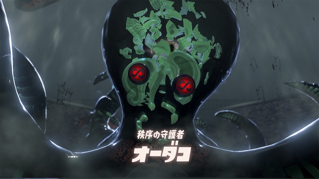 f:id:Konazato:20240225011852j:image f:id:Konazato:20240225011852j:image