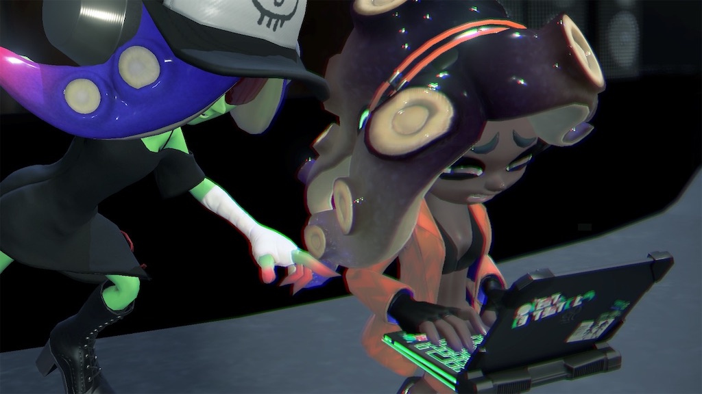 f:id:Konazato:20240225211342j:image f:id:Konazato:20240225211342j:image