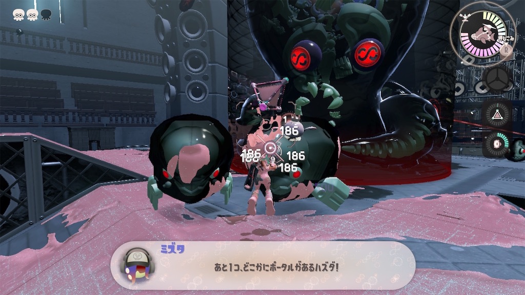 f:id:Konazato:20240225211534j:image f:id:Konazato:20240225211534j:image