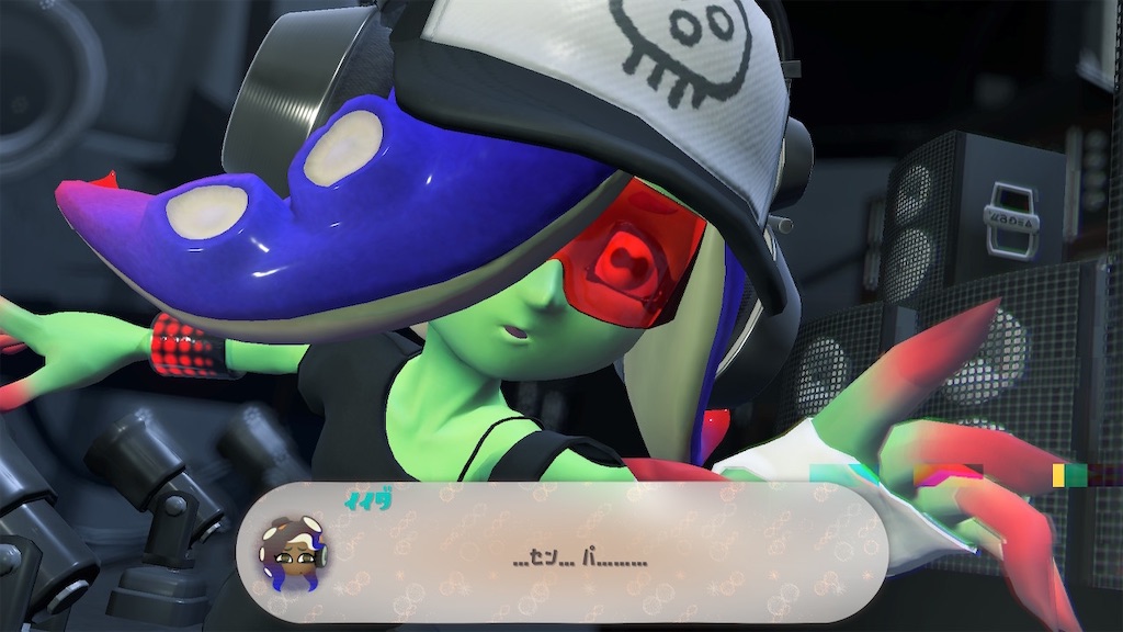 f:id:Konazato:20240225213118j:image f:id:Konazato:20240225213118j:image