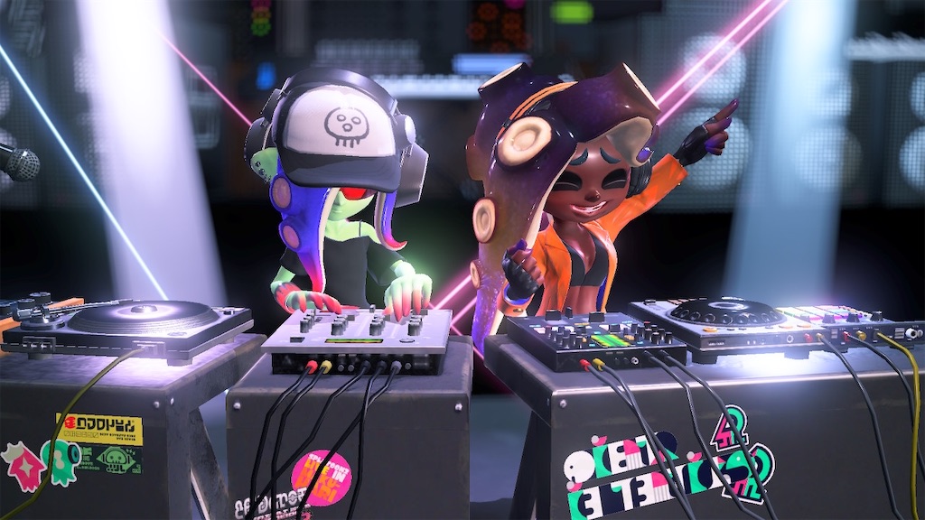 f:id:Konazato:20240225221035j:image f:id:Konazato:20240225221035j:image