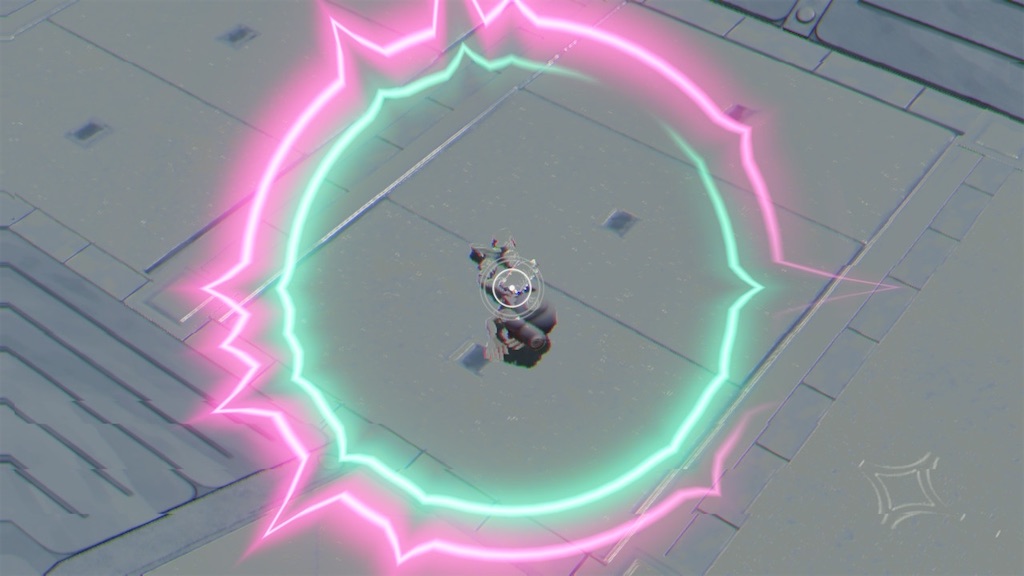 f:id:Konazato:20240225221059j:image f:id:Konazato:20240225221059j:image